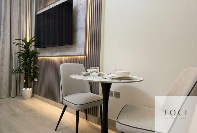 81950672 - صورة العقار 2