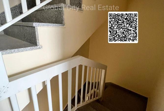 16096816 - Property Image 2