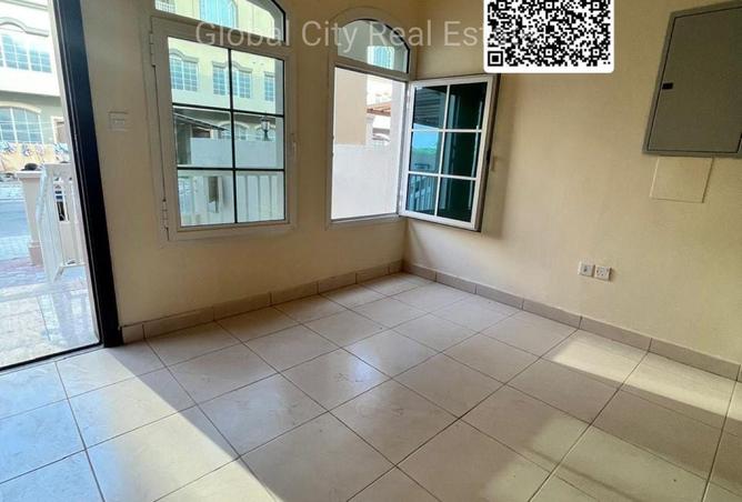 16096816 - Property Image 3