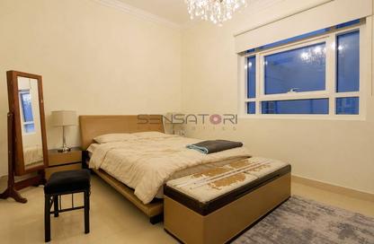 Apartment - 2 Bedrooms - 3 Bathrooms for sale in Plaza Residences 2 - Plaza Residences - District 13 - Jumeirah Village Circle - Dubai