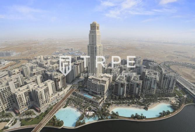 16285252 - الصورة الرئيسية للعقار