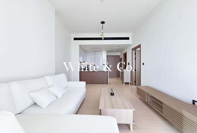126106496 - Property Image 2