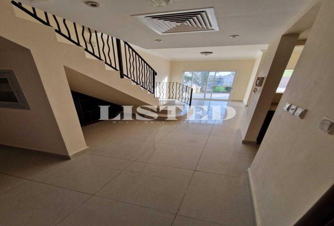 92248675 - Property Image 3