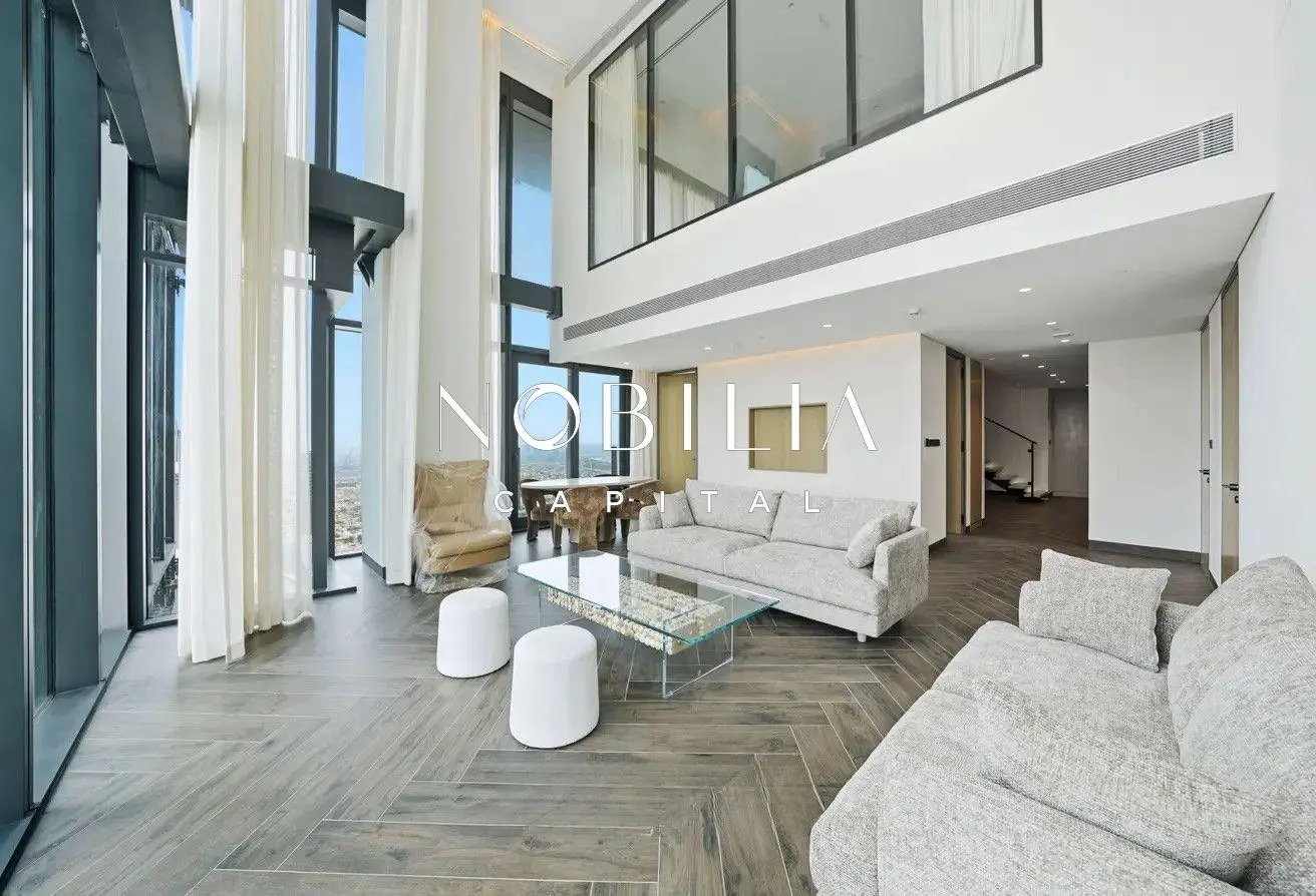 145541310 - Property Main Image