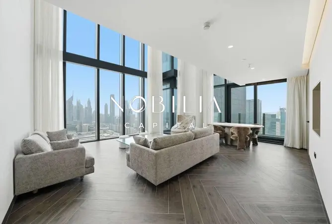 145541310 - Property Image 2