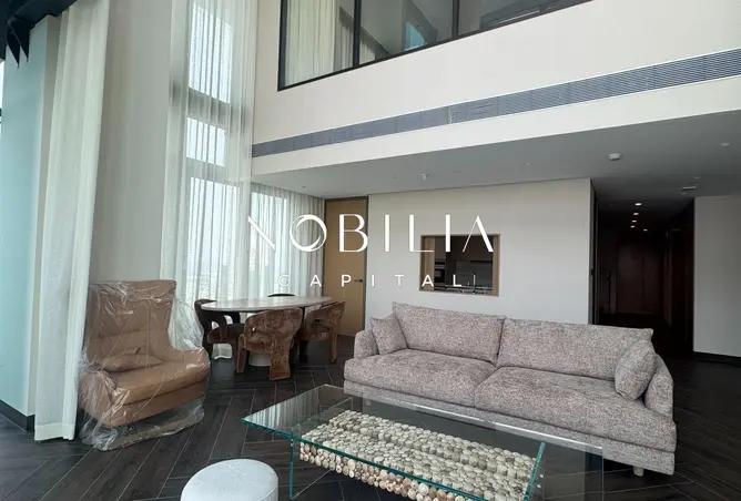 145541310 - Property Image 3