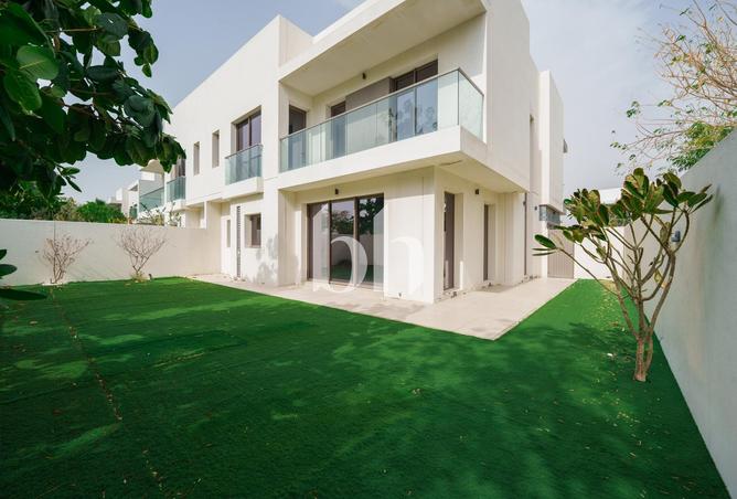 138748277 - Property Image 2