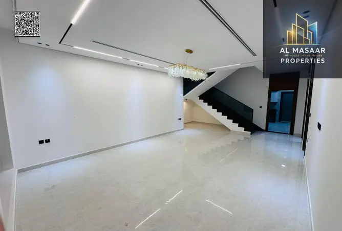130672564 - Property Image 3