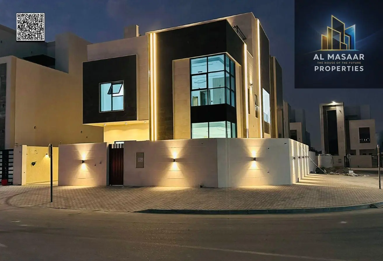 130672564 - Property Main Image