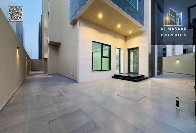 130672564 - Property Image 2