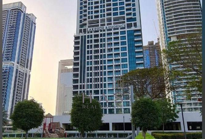 105980426 - الصورة الرئيسية للعقار