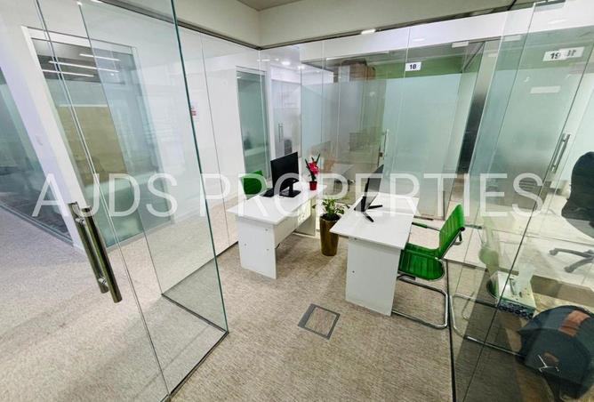 16308067 - الصورة الرئيسية للعقار