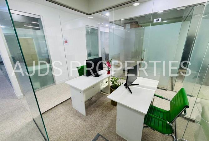 16308067 - صورة العقار 3