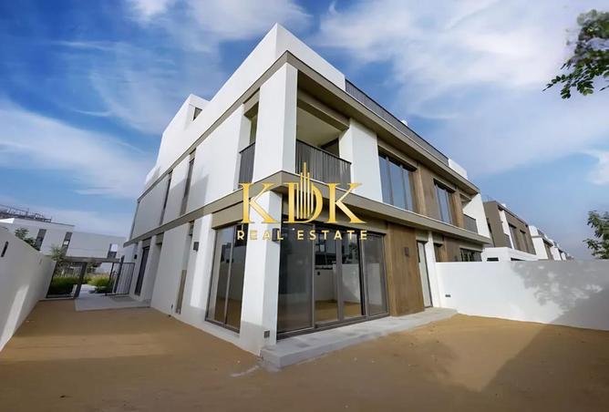 16188863 - الصورة الرئيسية للعقار