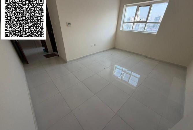 84911006 - صورة العقار 2