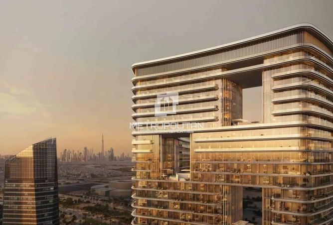 77394783 - الصورة الرئيسية للعقار