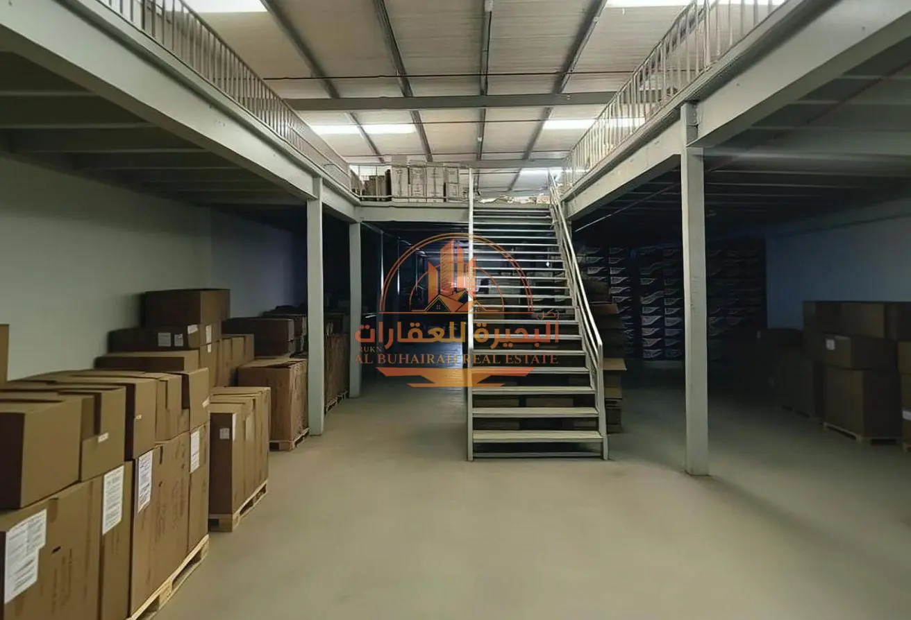 160529144 - Property Main Image