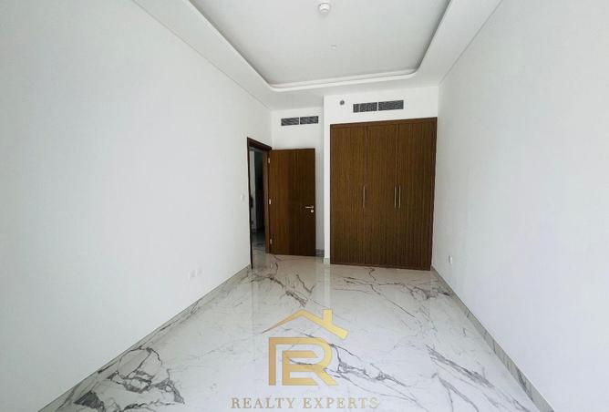 15936013 - صورة العقار 3