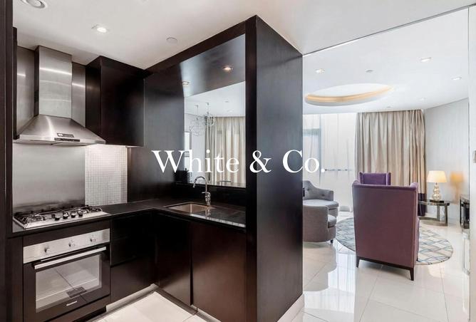 69503918 - صورة العقار 3