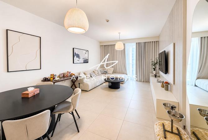 114165782 - Property Image 2