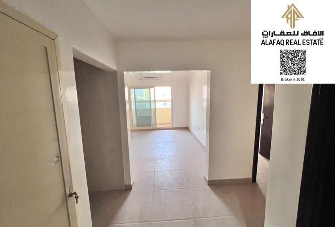 142363006 - Property Image 2