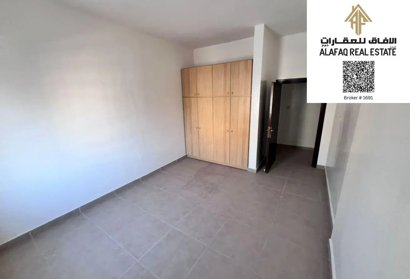 142363006 - Property Main Image