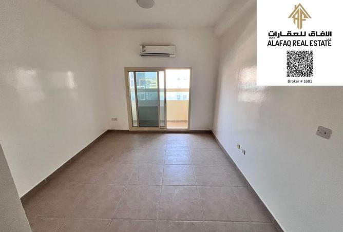 142363006 - Property Image 3