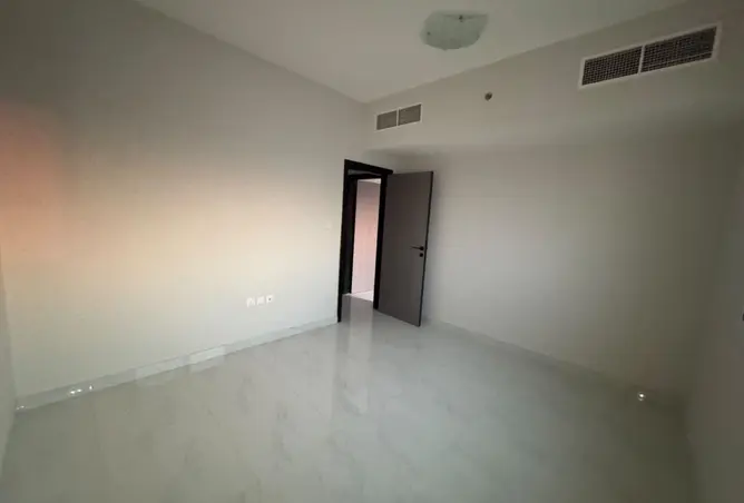 162353064 - Property Image 2