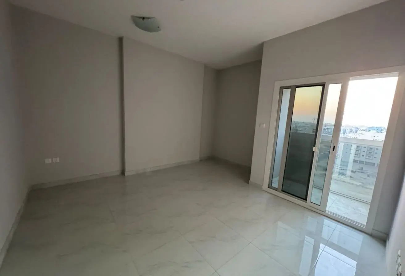162353064 - Property Main Image