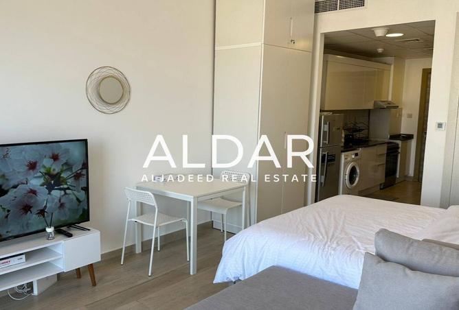 15982680 - صورة العقار 2