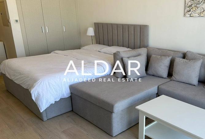 15982680 - صورة العقار 3