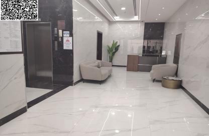 Apartment - 1 - 2 for sale in A4 - Al Ameera Village - Ajman