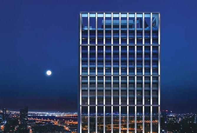 15925791 - Property Image 3