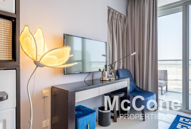 69094782 - صورة العقار 2