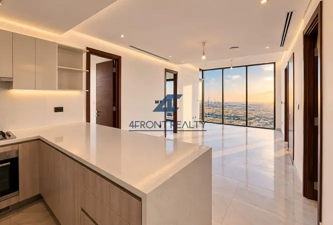 160082483 - Property Image 3
