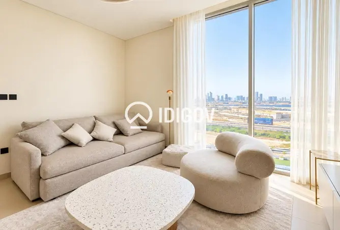158269761 - Property Image 2