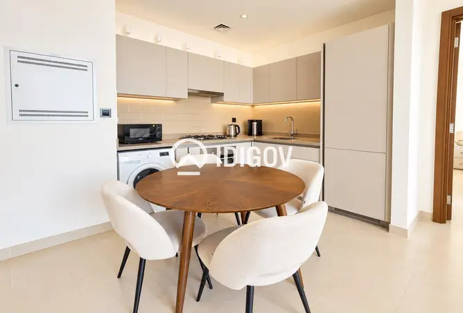 158269761 - Property Image 3