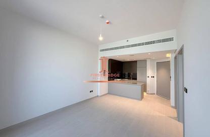 Apartment - 1 Bedroom - 2 Bathrooms for sale in Regalia By Deyaar - Business Bay - Dubai