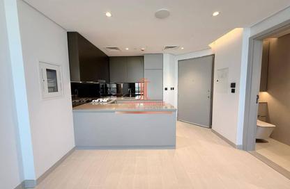 Apartment - 1 Bedroom - 2 Bathrooms for sale in Regalia By Deyaar - Business Bay - Dubai