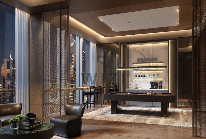 16139335 - Property Image 2