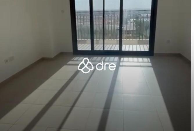 58174570 - صورة العقار 3