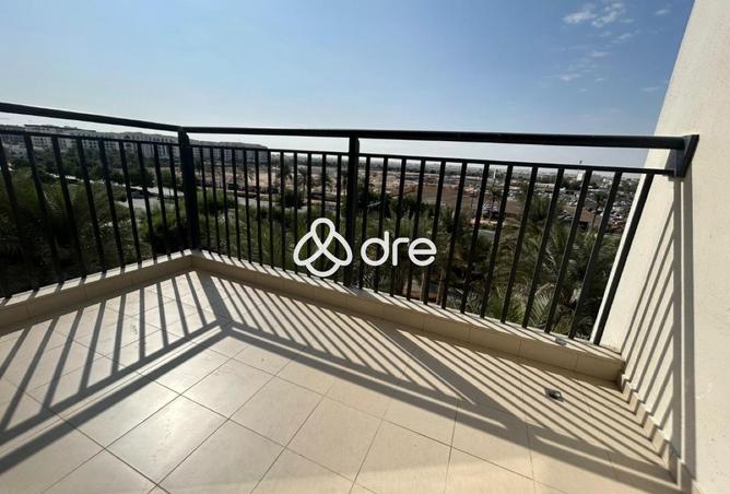 58174570 - صورة العقار 2