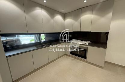 Townhouse - 3 Bedrooms - 4 Bathrooms for sale in Masaar Azalea - Masaar - Tilal City - Sharjah Townhouse - 3 Bedrooms - 4 Bathrooms for sale in Masaar Azalea - Masaar - Tilal City - Sharjah