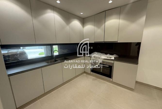 102417241 - Property Image 3