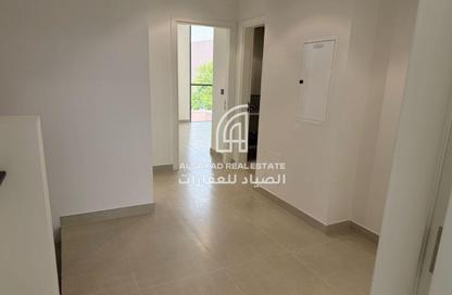 Townhouse - 3 Bedrooms - 4 Bathrooms for sale in Masaar Azalea - Masaar - Tilal City - Sharjah