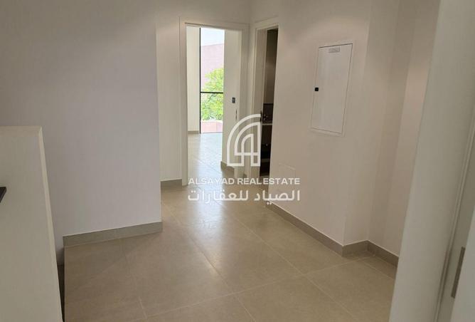 102417241 - Property Image 2