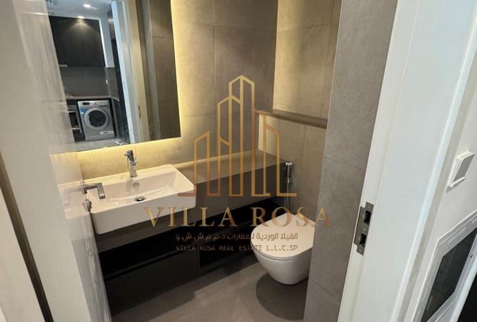 119729173 - Property Image 3