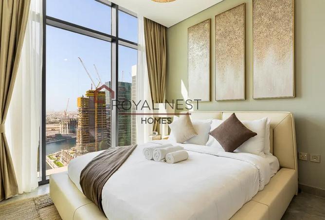 71144040 - Property Main Image