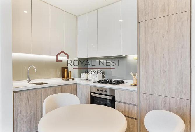 71144040 - Property Image 3