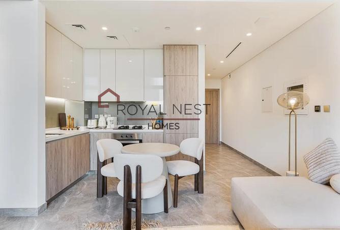 71144040 - Property Image 2